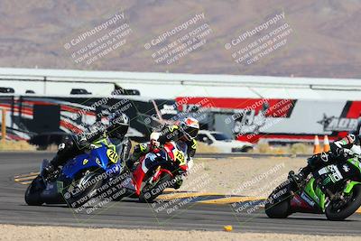 media/Oct-20-2024-CVMA (Sun) [[d4a3dff211]]/Race 5-Amateur Supersport Open/